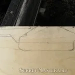 помповий резінкострел