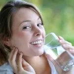 Користь і результати від голодування на воді для схуднення (користь) Користь і результати від голодування на воді для схуднення