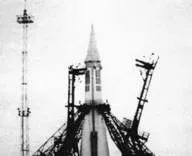 підкорення космосу