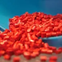 Полівінілхлорид (ПВХ) основні властивості, область застосування (полівінілхлорид) Полівінілхлорид (ПВХ) основні властивості, область застосування