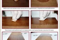 Пофарбувати шпоновані двері правила фарбування (пофарбувати) Пофарбувати шпоновані двері правила фарбування