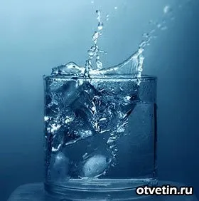 Чи корисно пити воду на ніч - lady citytile (ніч) Чи корисно пити воду на ніч - lady citytile