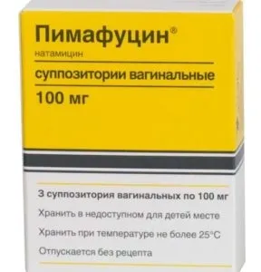 Полижинакс від молочниці властивості, інструкція із застосування, ціни та відгуки, відео (молочниці) Полижинакс від молочниці властивості, інструкція із застосування, ціни та відгуки, відео