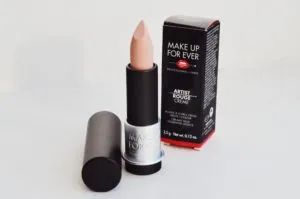 Помада make up for ever artist rouge С103 або губи кольору тонального крему fantastic beauty world (ever) Помада make up for ever artist rouge С103 або губи кольору тонального крему fantastic beauty world