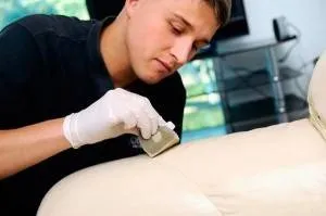 Фарбування шкіряного салону автомобіля вчимося у професіоналів! (Фарбування) Фарбування шкіряного салону автомобіля вчимося у професіоналів!