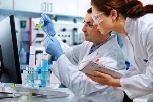Повне обстеження в клініках Німеччини де провести діагностику організму (Аналізи крові сечі) Повне обстеження в клініках Німеччини де провести діагностику організму