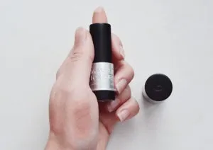 Помада make up for ever artist rouge С103 або губи кольору тонального крему fantastic beauty world (rouge) Помада make up for ever artist rouge С103 або губи кольору тонального крему fantastic beauty world