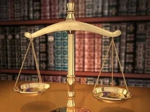 Поняття, принципи і форми відновного правосуддя, перший пермський правової портал (відновного) Поняття, принципи і форми відновного правосуддя, перший пермський правової портал