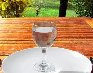 Користь і результати від голодування на воді для схуднення (воді) Користь і результати від голодування на воді для схуднення