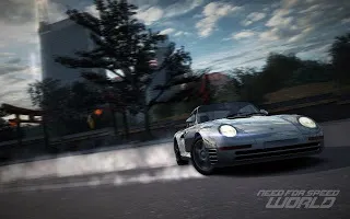 Отримайте абсолютно безкоштовно 1000 speed boost в онлайн грі need for speed world online (speed) Отримайте абсолютно безкоштовно 1000 speed boost в онлайн грі need for speed world online