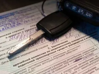 Поліна максимова і її хлопець алексей Самсонов (Самсонов) Поліна максимова і її хлопець алексей Самсонов