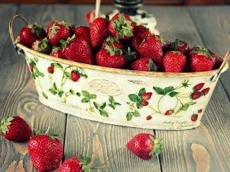 Поліна максимова і її хлопець алексей Самсонов (поля максимова) Поліна максимова і її хлопець алексей Самсонов