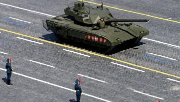 Чи отримає українська армія до 2018 року обіцяні 100 танків «гармата», військова справа, ІНОЗМІ - все, (танків) Чи отримає українська армія до 2018 року обіцяні 100 танків «гармата», військова справа, ІНОЗМІ - все,