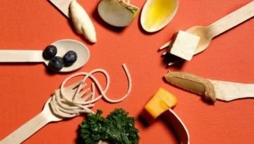 Корисні і шкідливі продукти для гіпофіза - фото їжа (корисні) Корисні і шкідливі продукти для гіпофіза - фото їжа