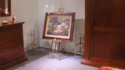 Корисні поради як прибирати квартиру (поради) Корисні поради як прибирати квартиру