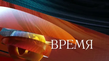 Повний випуск нового вечірнього кварталу 2017 Туреччині від 20 травня, частина 1 (випуск) Повний випуск нового вечірнього кварталу 2017 Туреччині від 20 травня, частина 1