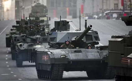 Чи отримає українська армія до 2018 року обіцяні 100 танків «гармата», військова справа, ІНОЗМІ - все, (2018) Чи отримає українська армія до 2018 року обіцяні 100 танків «гармата», військова справа, ІНОЗМІ - все,