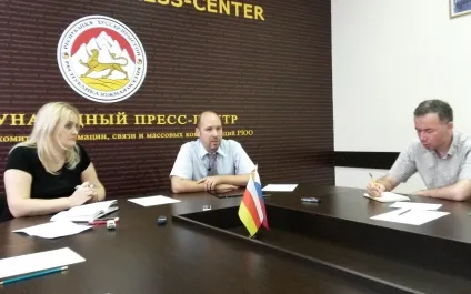 Поняття «афілійована фірма», різні форми керівництва (фірма) Поняття «афілійована фірма», різні форми керівництва