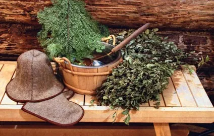 Користь сауни шкоду після сухої сауни, корисні властивості, все про користь і шкоду, фото і відео (властивості) Користь сауни шкоду після сухої сауни, корисні властивості, все про користь і шкоду, фото і відео