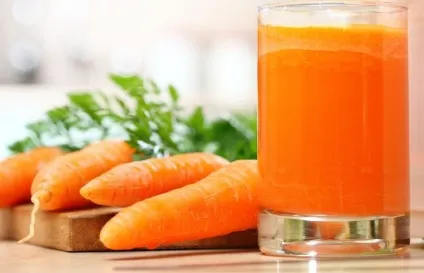 Корисні і шкідливі продукти для гіпофіза - фото їжа (продукти) Корисні і шкідливі продукти для гіпофіза - фото їжа