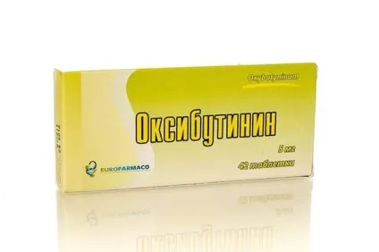 Корисні поради як зміцнити сечовий міхур (сечовий) Корисні поради як зміцнити сечовий міхур