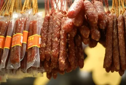 Корисні і шкідливі продукти для гіпофіза - фото їжа (продукти) Корисні і шкідливі продукти для гіпофіза - фото їжа