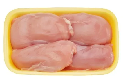 Корисні і шкідливі продукти для гіпофіза - фото їжа (продукти) Корисні і шкідливі продукти для гіпофіза - фото їжа