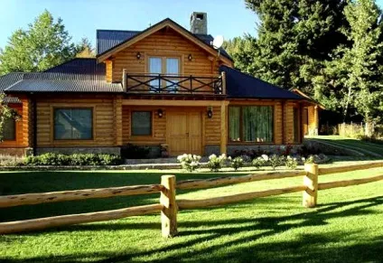 Купівля котеджу що необхідно враховувати (враховувати) Купівля котеджу що необхідно враховувати
