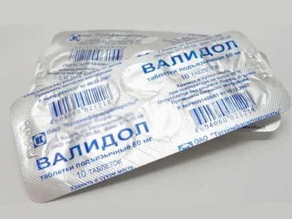 Користь і шкода цинку