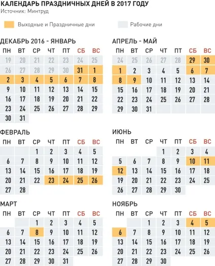 Повний випуск нового вечірнього кварталу 2017 Туреччині від 20 травня, частина 1 (2017) Повний випуск нового вечірнього кварталу 2017 Туреччині від 20 травня, частина 1