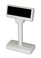 Pos обладнання