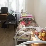 Постраждалі від вибуху газу в Лубнах нас прийняли як рідних (Петрозаводську) Постраждалі від вибуху газу в Лубнах нас прийняли як рідних