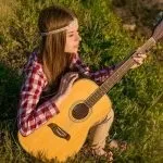 Прислів'я, що розкривають значення праці для людини, прислів'я для дітей (прислів'я) Прислів'я, що розкривають значення праці для людини, прислів'я для дітей