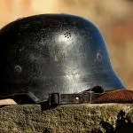 Прислів'я, що розкривають значення праці для людини, прислів'я для дітей (значення) Прислів'я, що розкривають значення праці для людини, прислів'я для дітей