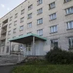 Постраждалі від вибуху газу в Лубнах нас прийняли як рідних (вибуху) Постраждалі від вибуху газу в Лубнах нас прийняли як рідних