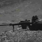 Побудова бойового порядку в обороні, записки вижівальщіка (побудова) Побудова бойового порядку в обороні, записки вижівальщіка