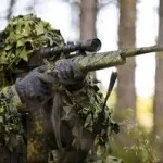 Побудова бойового порядку в обороні, записки вижівальщіка (побудова) Побудова бойового порядку в обороні, записки вижівальщіка