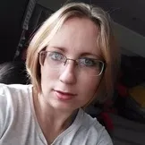 Постійно втягувати живіт