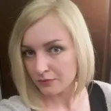 Постійно втягувати живіт