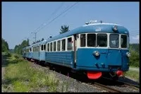 Порвоо - їжа, сувеніри - як дістатися і що подивитися в Порвоо (Порвоо) Порвоо - їжа, сувеніри - як дістатися і що подивитися в Порвоо