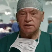 Наслідки субарахноїдального крововиливу (субарахноїдального) Наслідки субарахноїдального крововиливу
