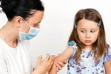 Послепрівівочних реакції та ускладнення (якість вакцини) Послепрівівочних реакції та ускладнення