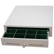 Pos обладнання
