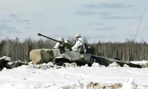 Побудова бойового порядку в обороні, записки вижівальщіка (порядку) Побудова бойового порядку в обороні, записки вижівальщіка
