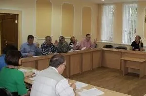 Порядок приватизації земельної ділянки знаходиться в оренді (земельного) Порядок приватизації земельної ділянки знаходиться в оренді