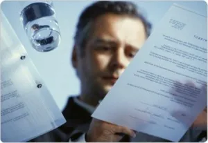 Порядок приватизації земельної ділянки знаходиться в оренді (можна приватизувати земельну ділянку знаходиться в оренді) Порядок приватизації земельної ділянки знаходиться в оренді