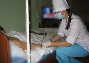 Наслідки вживання гашишу навіщо і як позбутися (впливом наркотичної речовини) Наслідки вживання гашишу навіщо і як позбутися