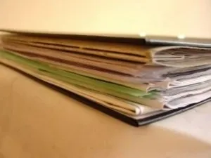 Порядок приватизації земельної ділянки знаходиться в оренді (ділянки) Порядок приватизації земельної ділянки знаходиться в оренді