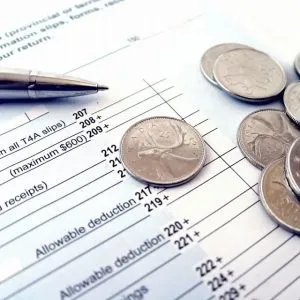 Порядок розрахунку витрат на відрядження і добових (день перебування відрядженні) Порядок розрахунку витрат на відрядження і добових