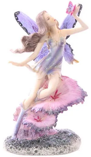 Популярна історія фіалки і легенди про фіалки з переказах різних народів світу значення кольорів (значення) Популярна історія фіалки і легенди про фіалки з переказах різних народів світу значення кольорів